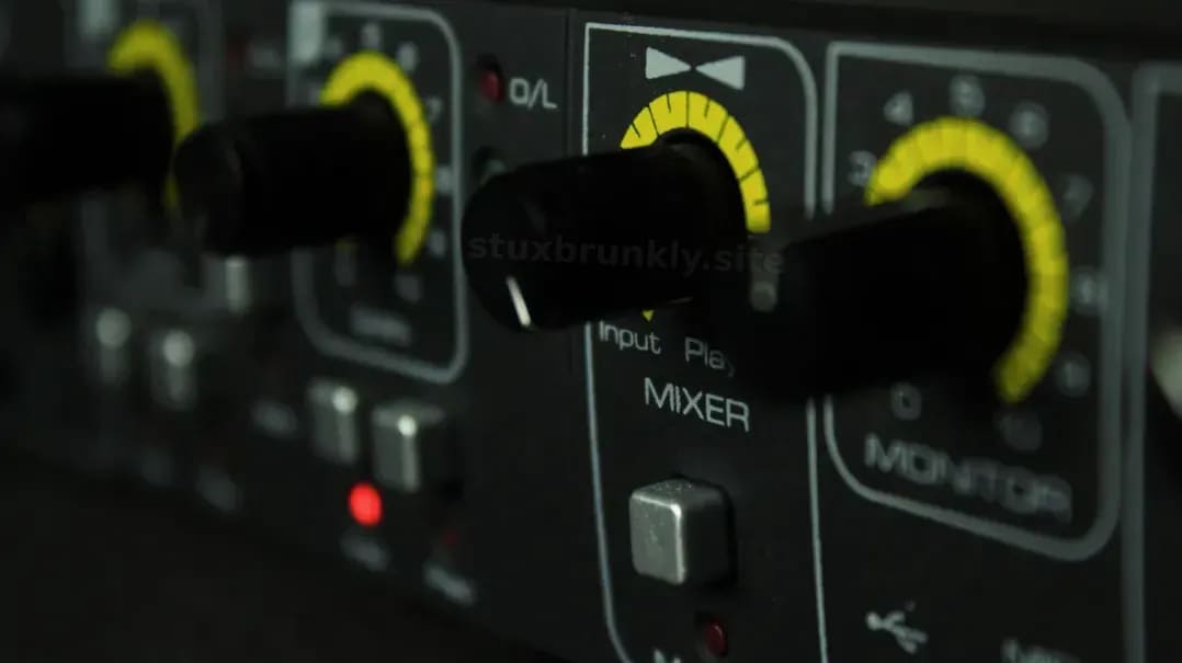 stuxbrunkly.site